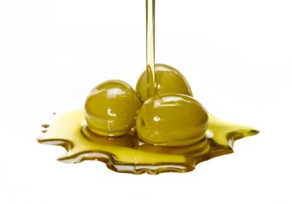 Оливковое масло Extra Virgin пищевое, натуральное