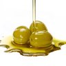 Оливковое масло Extra Virgin пищевое, натуральное