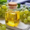 Масло виноградных косточек, пищевое натуральное