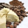 масло какао - пищевое Натуральное ароматное
